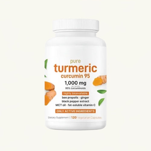 Turmeric